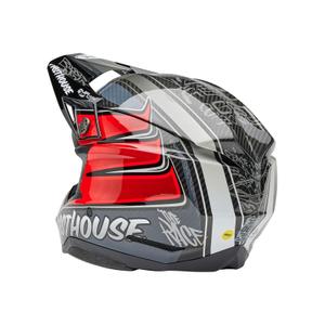 product/b/e/bell_8009291001_gray-red_5.jpg