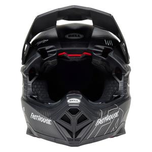 8009292001-casque-moto-cross-bell-moto-10-spherical-mips-fasthouse-raven-matte-black-white