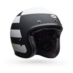 8009629001-casque-moto-jet-bell-custom-500-parlor-blanc-blanc-noir