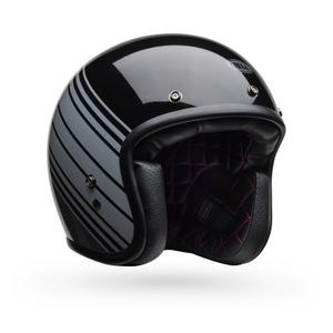 8009630005-casque-moto-jet-bell-custom-500-edge-gris-noir-noir