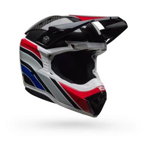 product/b/e/bell_8009636001_red-blue_1.jpg