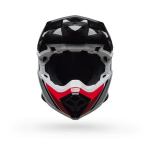 product/b/e/bell_8009636001_red-blue_2.jpg
