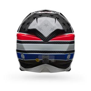 product/b/e/bell_8009636001_red-blue_3.jpg