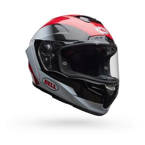 8009639005-casque-moto-integral-bell-race-star-dlx-flex-corsa-red-white