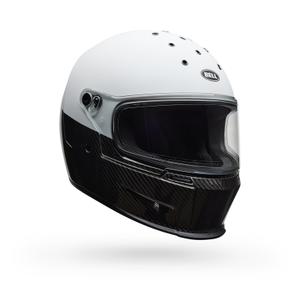 8009640001-casque-moto-integral-bell-eliminator-carbon-diverge-blanc-blanc-noir
