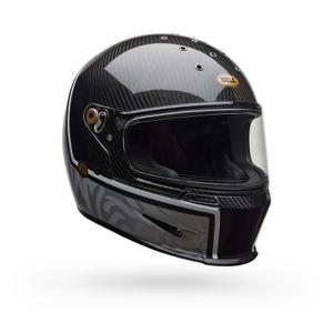 8009641001-casque-moto-integral-bell-eliminator-carbon-rsd-gris-noir-noir