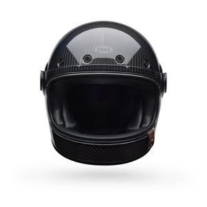 product/b/e/bell_8009644007_black_2.jpg