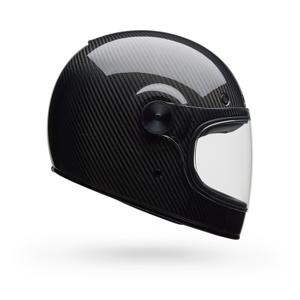 product/b/e/bell_8009644007_black_3.jpg