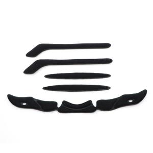 804737-kit-mousse-casque-bell-traverse-mips-draft-mip-noir