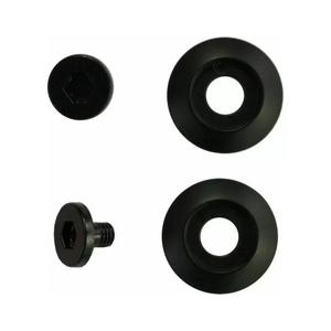 product/b/e/bell_belca090066_argente_1.jpg