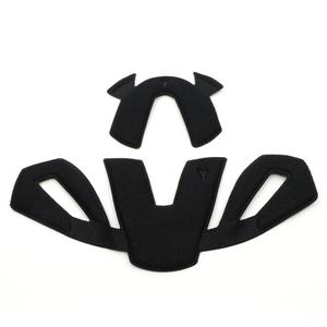 belca110010-mousse-de-casque-de-velo-femme-bell-daily-mips-noir-tu