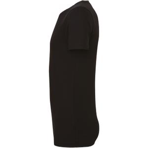 product/b/e/bella-canvas_be3001-black_black_2.jpg