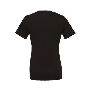 product/b/e/bella-canvas_be3001-black_black_3.jpg