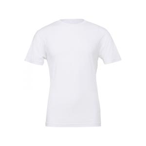 be3001-white-t-shirt-col-rond-bella-plus-canvas-white
