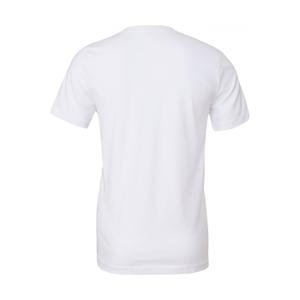 product/b/e/bella-canvas_be3001-white_2.jpg