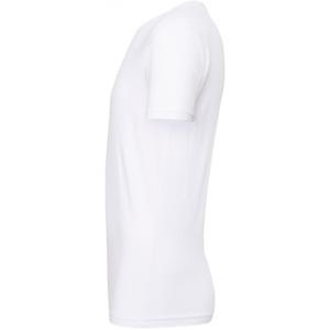 product/b/e/bella-canvas_be3001-white_3.jpg
