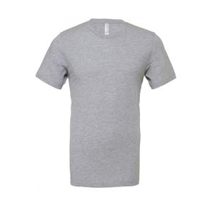 be3001cvc-athleticheather-t-shirt-col-rond-bella-plus-canvas-heather-athletic-heather