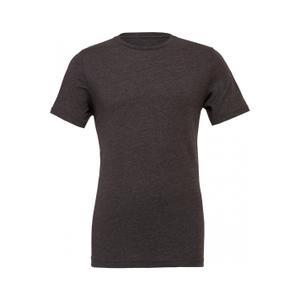 be3001cvc-darkgreyheather-t-shirt-col-rond-bella-plus-canvas-heather-dark-grey-heather