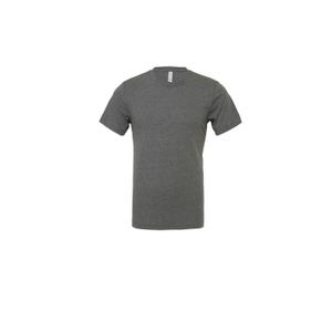 be3001cvc-deepheather-t-shirt-col-rond-bella-plus-canvas-heather-deep-heather