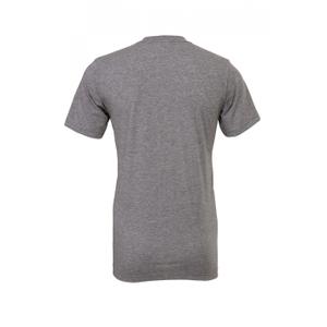 product/b/e/bella-canvas_be3001cvc-deepheather_2.jpg