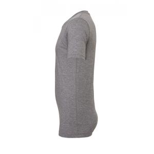 product/b/e/bella-canvas_be3001cvc-deepheather_3.jpg