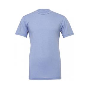 be3001cvc-heatherblue-t-shirt-col-rond-bella-plus-canvas-heather-heather-blue