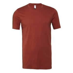 be3001cvc-heatherclay-t-shirt-col-rond-bella-plus-canvas-heather-heather-clay