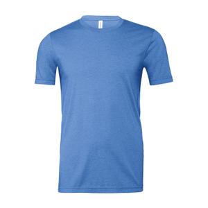 be3001cvc-heathercolumbiablue-t-shirt-col-rond-bella-plus-canvas-heather-heather-columbia-blue