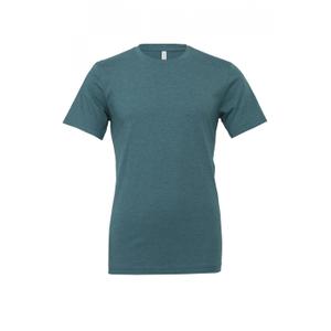 be3001cvc-heatherdeepteal-t-shirt-col-rond-bella-plus-canvas-heather-heather-deep-teal
