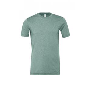 be3001cvc-heatherdustyblue-t-shirt-col-rond-bella-plus-canvas-heather-heather-dusty-blue