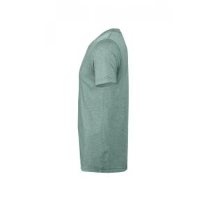 product/b/e/bella-canvas_be3001cvc-heatherdustyblue_3.jpg