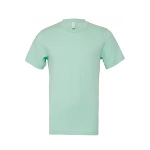 be3001cvc-heathericeblue-t-shirt-col-rond-bella-plus-canvas-heather-heather-ice-blue