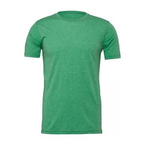 be3001cvc-heatherkelly-t-shirt-col-rond-bella-plus-canvas-heather-heather-kelly