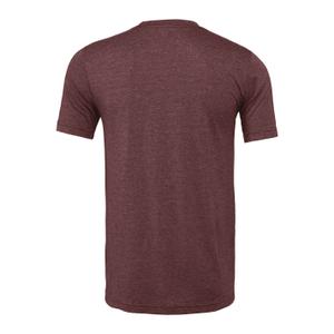 product/b/e/bella-canvas_be3001cvc-heathermaroon_2.jpg
