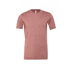 be3001cvc-heathermauve-t-shirt-col-rond-bella-plus-canvas-heather-heather-mauve