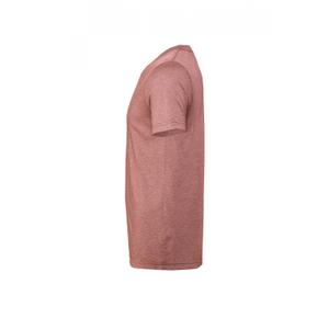 product/b/e/bella-canvas_be3001cvc-heathermauve_3.jpg