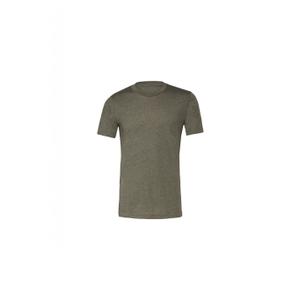 be3001cvc-heathermilitarygreen-t-shirt-col-rond-bella-plus-canvas-heather-heather-military-green