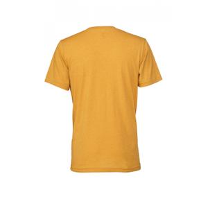 product/b/e/bella-canvas_be3001cvc-heathermustard_2.jpg