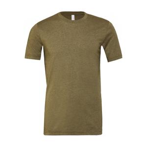 be3001cvc-heatherolive-t-shirt-col-rond-bella-plus-canvas-heather-heather-olive
