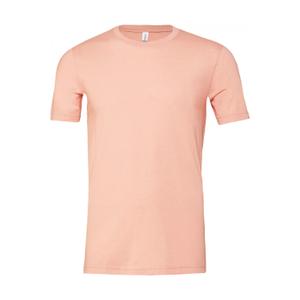 be3001cvc-heatherpeach-t-shirt-col-rond-bella-plus-canvas-heather-heather-peach
