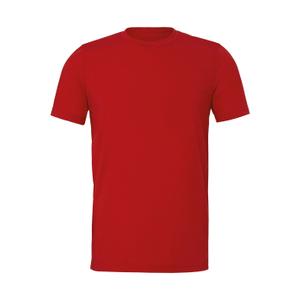 be3001cvc-heatherred-t-shirt-col-rond-bella-plus-canvas-heather-heather-red