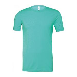 be3001cvc-heatherseagreen-t-shirt-col-rond-bella-plus-canvas-heather-heather-sea-green