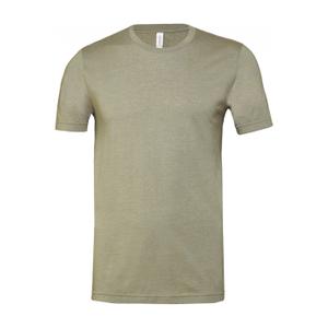 be3001cvc-heatherstone-t-shirt-col-rond-bella-plus-canvas-heather-heather-stone