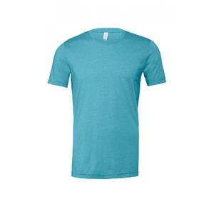 be3001cvc-heatheraqua-t-shirt-col-rond-bella-plus-canvas-heather-heather-aqua
