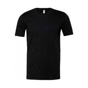 be3001cvc-heatherblack-t-shirt-col-rond-bella-plus-canvas-heather-heather-black