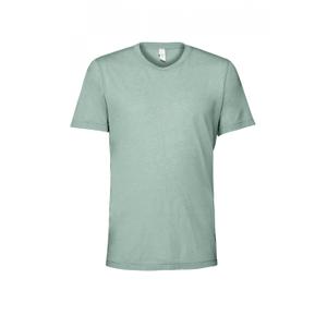 be3413-dustybluetriblend-t-shirt-col-rond-bella-plus-canvas-triblend-dusty-blue-triblend