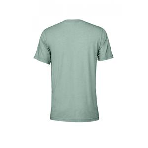 product/b/e/bella-canvas_be3413-dustybluetriblend_2.jpg