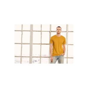 product/b/e/bella-canvas_be3413-mustardtriblend_1.jpg