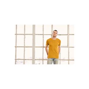 product/b/e/bella-canvas_be3413-mustardtriblend_2.jpg