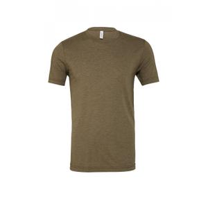 be3413-olivetriblend-t-shirt-col-rond-bella-plus-canvas-triblend-olive-triblend